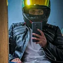 @yermin.18