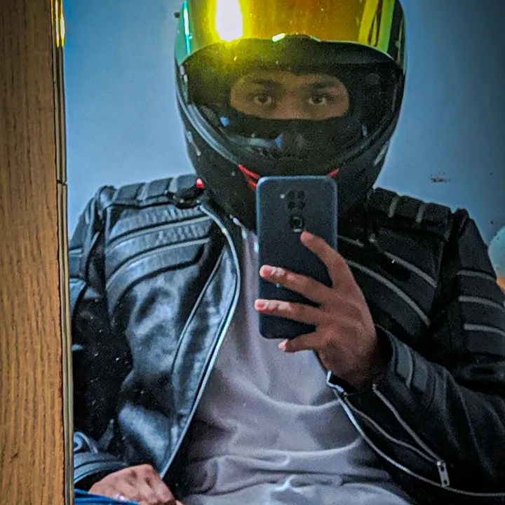 @yermin.18