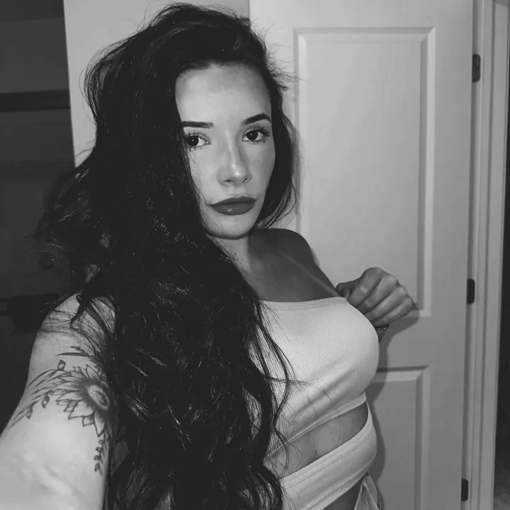 @adriipoole