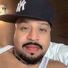 mrjay4u