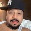 @mrjay4u
