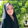 alishariaz.fanpage