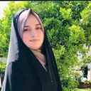 @alishariaz.fanpage