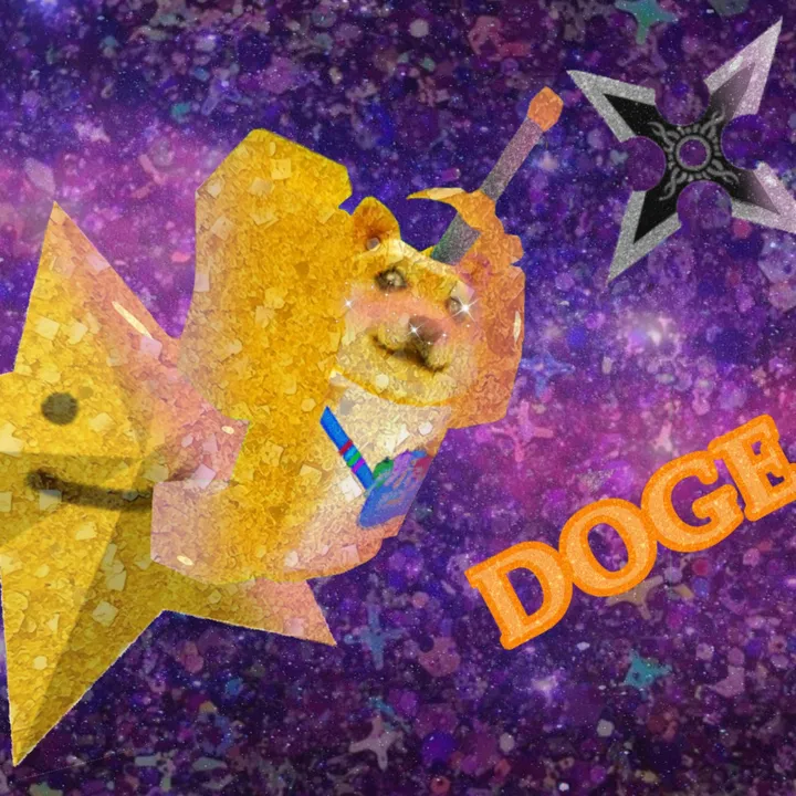 sarah_the_doge