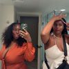 blkgirlsoftlife
