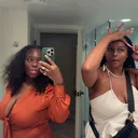 @blkgirlsoftlife