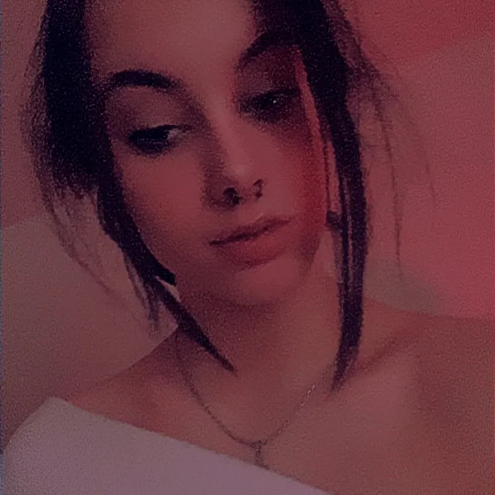 @fruzsinaolh6