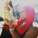 @cashm0neyriyah