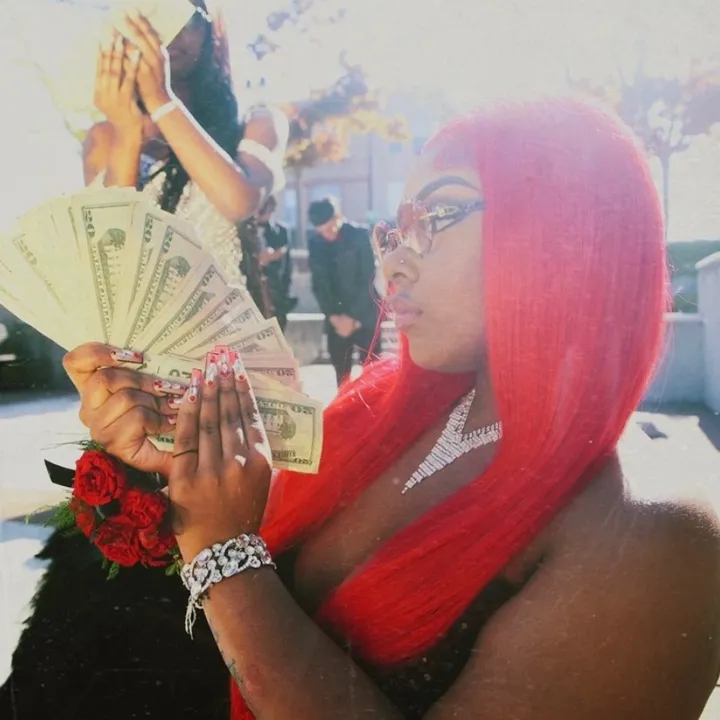 @cashm0neyriyah