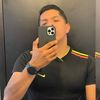 tonyolivares16