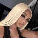 @shamaynewilliams