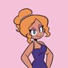 amy.rose617