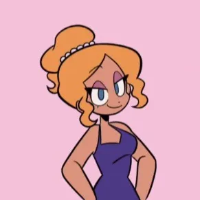 @amy.rose617