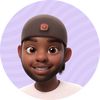 fruitman.xl