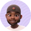 @fruitman.xl