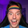 thedanieldawson