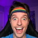 @thedanieldawson