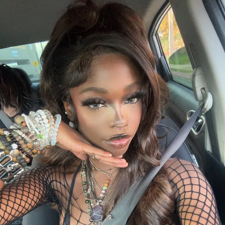 iman_bearz