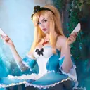 @cherryamaru