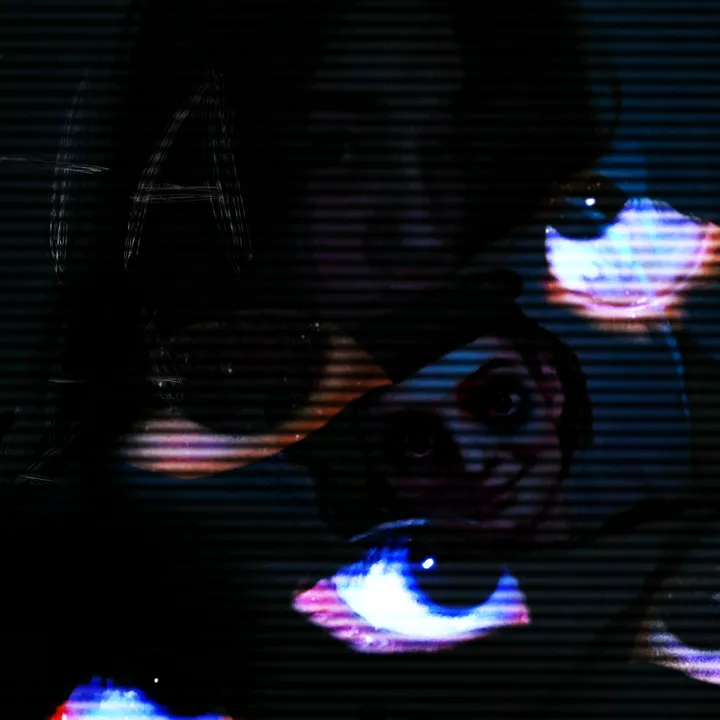 fxxrgiveme