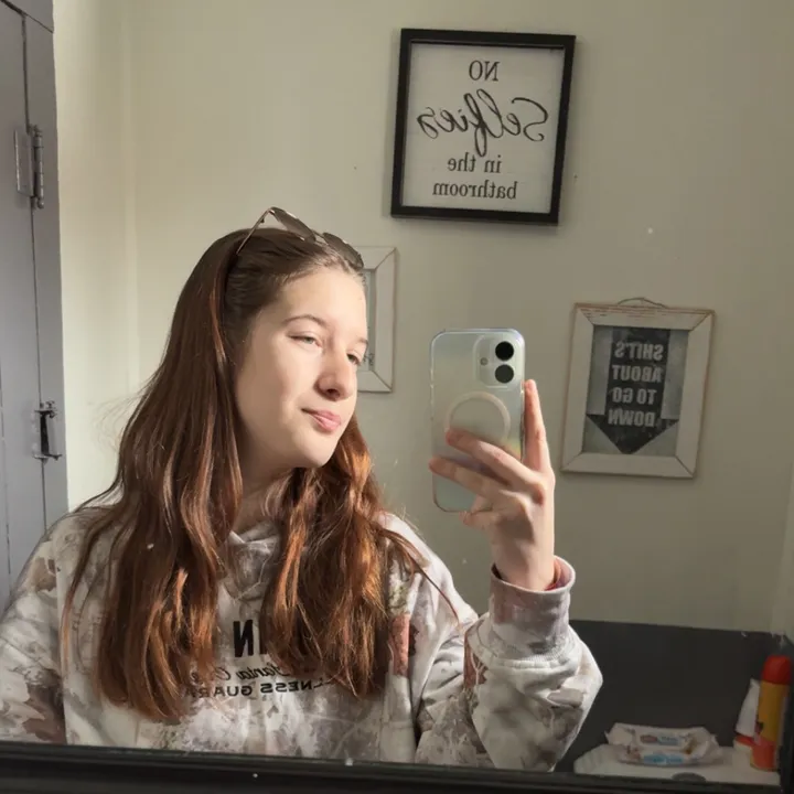 adrieanna7