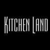 kitchenland1
