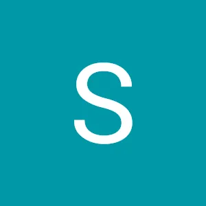 snehu632