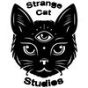 strange.cat.studios