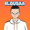 gusakick