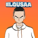 @gusakick