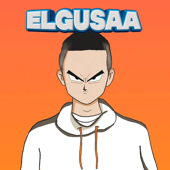 gusakick