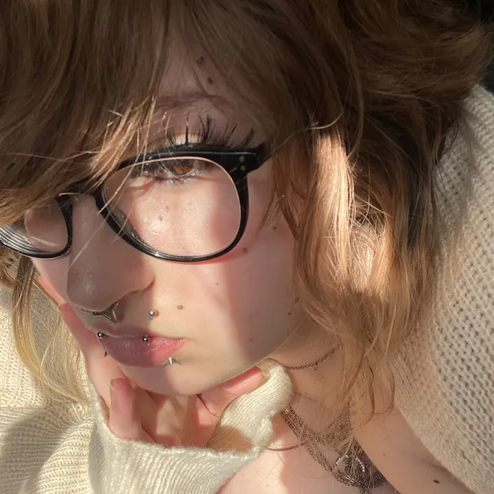 @kittgoop