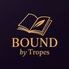 boundbytropesus