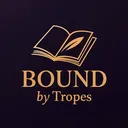@boundbytropesus