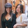 cocowine02050824