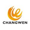 changwencookware_latam