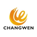 @changwencookware_latam