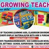 growingteachers