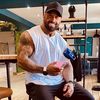 y_p_fitness