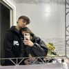 _simonamarigliano_