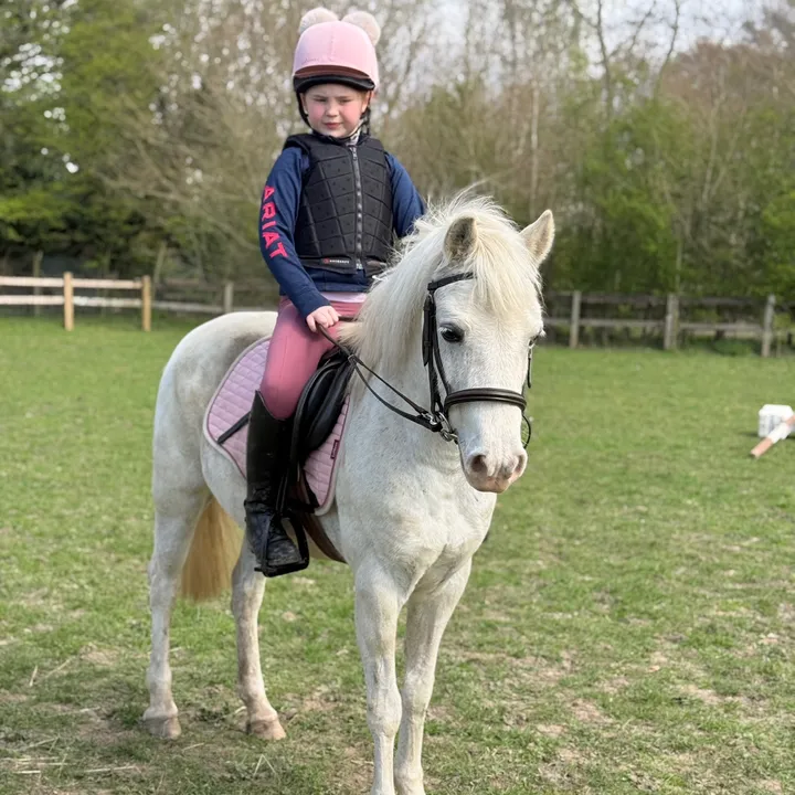 nks_riding_adventures