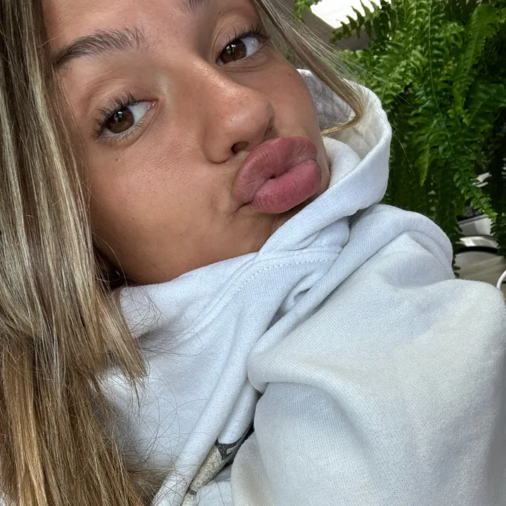 jennysorrentinooo