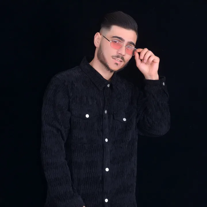 andikorraofficial