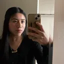 @eliiiza15