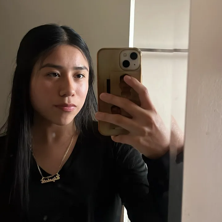 @eliiiza15