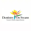 @dentistry.on.swann