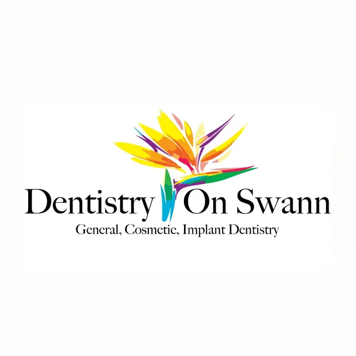 dentistry.on.swann
