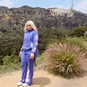 @angeldior566