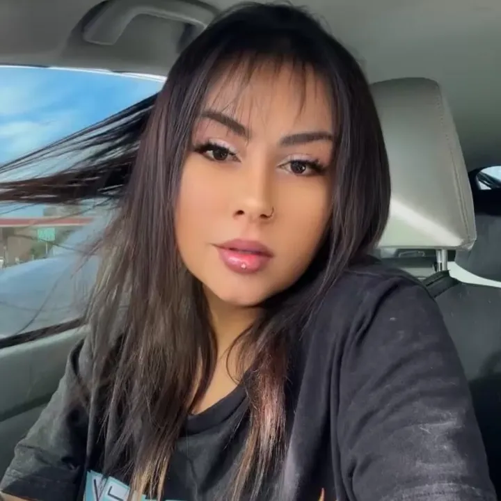 lulu_kissmyrpm