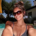 @trinwebbb
